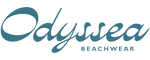 odyssea.bw